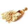 Butea Superba Root Powder 100g.