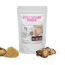 Butea superba Powder 100 Grams 100% Organic Authenic