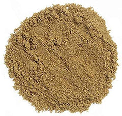 Smilax Glabra Roxb Powder 100g.
