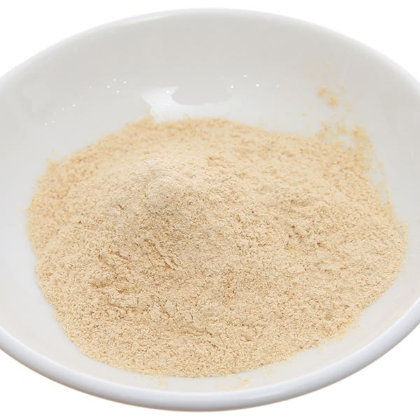 Curcuma aeruginosa roxb Powder 100g.