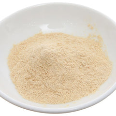 Curcuma aeruginosa roxb Powder 100g.