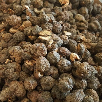 Dried Phyllanthus Emblica Indian Gooseberry Amla 100g.