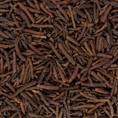 Dried Long pepper Pippali 100g.