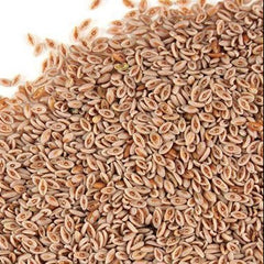 Psyllium Husk 100g.  Psyllium Seed Husk