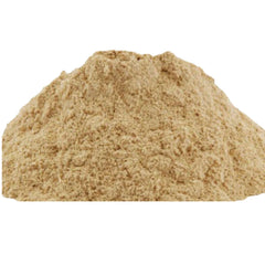 Vitex trifolia L Powder 100g.