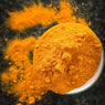 Zedoary Powder 100g. Curcuma Zedoaria