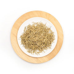 Dried Honeysuckle Flower 100g. known as Jin Yin Hua in Traditional Chinese