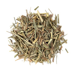 Dried Lemongrass 100g.