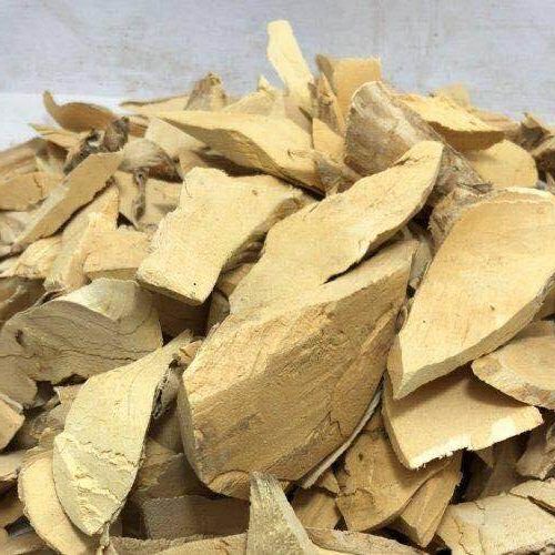 Dried Longjack Root 100g. Tongkat Ali or Malaysian Ginseng