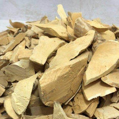 Dried Longjack Root 100g. Tongkat Ali or Malaysian Ginseng