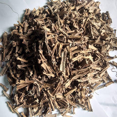 Dried Cissus Quadrangularis Veld Grape Adamant Creeper 100g.