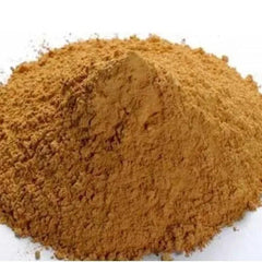 Coccinia Grandis Root Powder 100g. Ivy Gourd