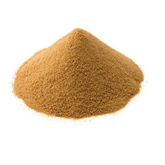 Dracaena conferta Ridl.Powder 100g. Dracaena conferta Wood