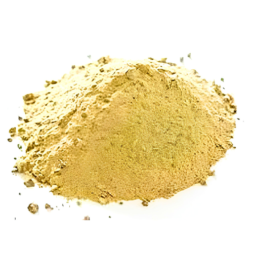 Rotheca serrata L. Steane & Mabb Powder 100g.