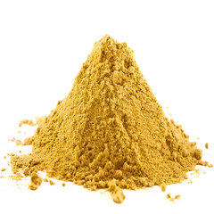 Parameria laevigata Juss. Moldenke Powder 100g.