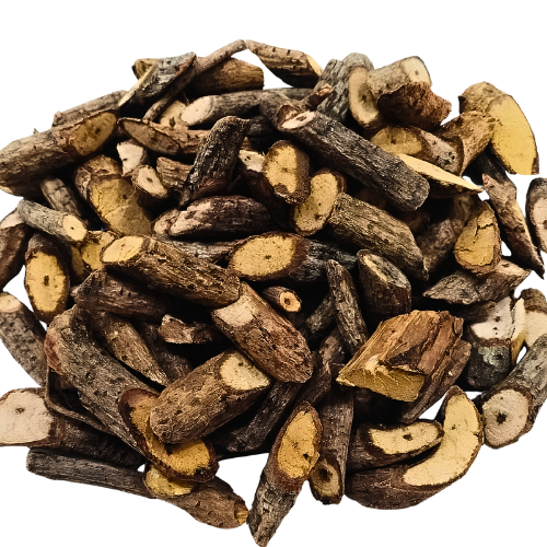 Dried Parameria laevigata Juss. Moldenke 100g