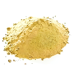 Rotheca serrata L. Steane & Mabb Powder 100g.