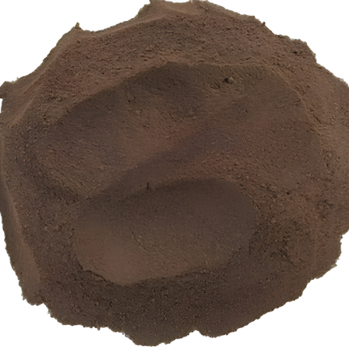 Senna siamea Lam. Irwin & Barneby Powder 100g.