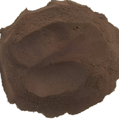 Senna siamea Lam. Irwin & Barneby Powder 100g.
