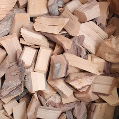 Dried Flacourtia indica Root 100g.