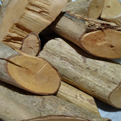 Dried Embelia ribes Burm.f. Root 100g.