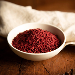 Red Yeast Rice 100g.