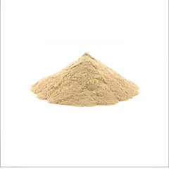 Baliospermum solanifolium Burm. Suresh Powder 100g.