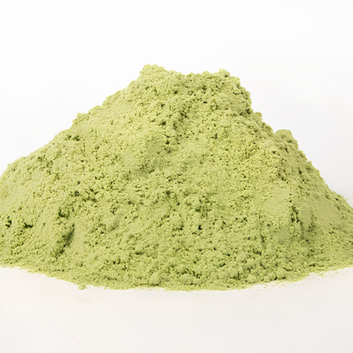 Murdannia bracteata C. B. Clarke J. K. Morton ex D. Y. Hong Powder 100g. Murdannia loriformis