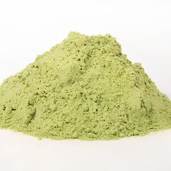 Murdannia bracteata C. B. Clarke J. K. Morton ex D. Y. Hong Powder 100g. Murdannia loriformis