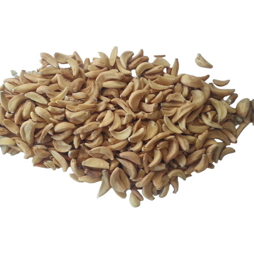 Dried Garlic Dehydrated Garlic Flakes 100g.