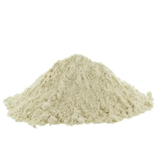 Sandalwood Powder 100g. Santalum album L