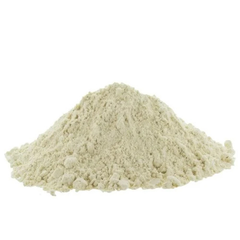 Sandalwood Powder 100g. Santalum album L