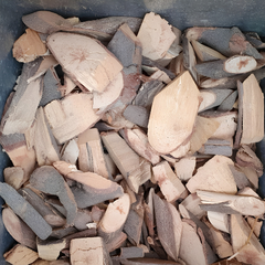 Dried Glycosmis pentaphylla 100g.