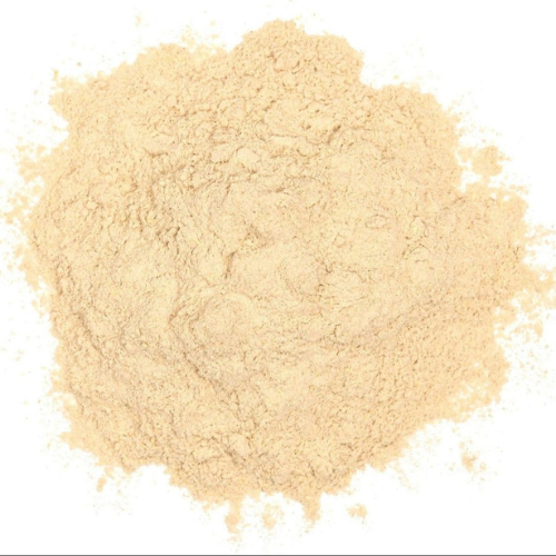 Kleinhovia hospita L. Powder 100g. Holarrhena curtisii King & Gamble