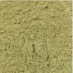 Pachygone dasycarpa Kurz Powder 100g.