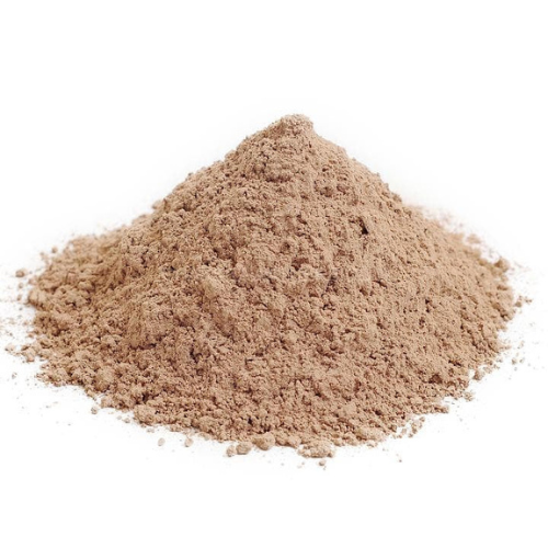 Butea superba Roxb Powder 100g. Red Kwao Krua
