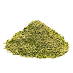 Star Gooseberry leaf Powder 100g. Phyllanthus acidus