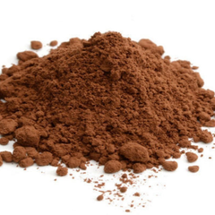Bauhinia sirindhorniae K.Larsen & S.S.Larsen Powder 100g. Sam Sip Song Pradong