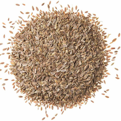 Anethum graveolens L 100g. Dill seed