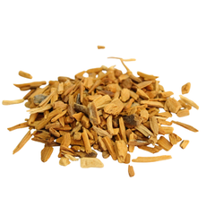 Sandalwood Powder 100g. Santalum album L