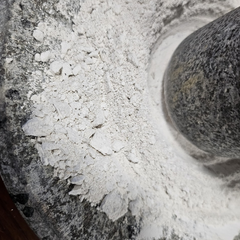 Pearl Mother of Pearl Powder 100g.