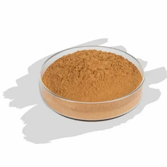 Azadirachta indica Seed Powder 100g. Neem Neem tree Margosa Quinine
