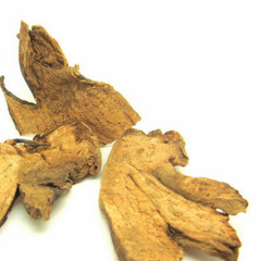 Dried Pachygone dasycarpa Kurz 100g.