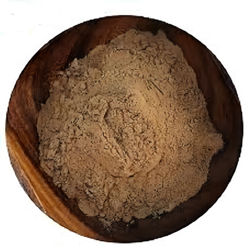 Derris elliptica Benth. Benth Powder 100g.