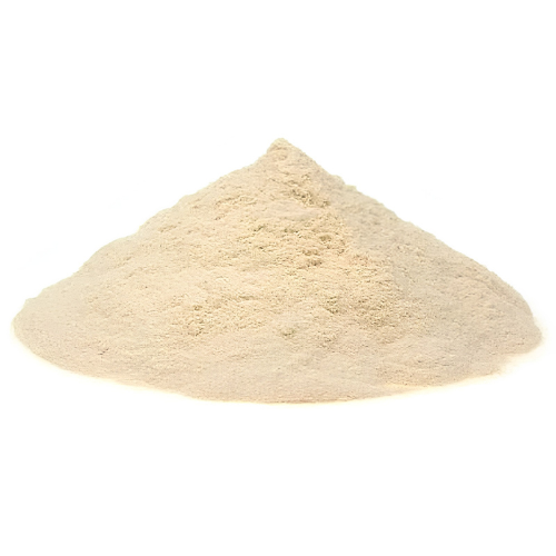 Scleropyrum pentandrum Powder 100g.