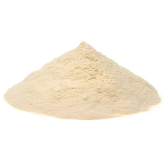 Scleropyrum pentandrum Powder 100g.