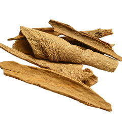 Saigon Cinnamon 100g. Vietnamese Cinnamon