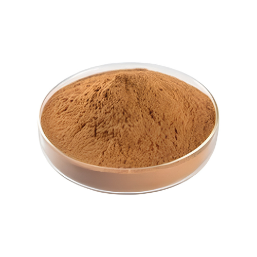 Maclura cochinchinensis Lour. Corner Powder 100g.