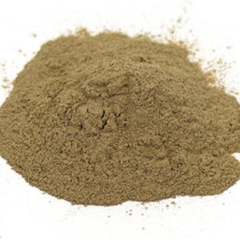 Gloriosa superba L. Powder 100g. Gloriosa lily