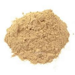 Trigonostemon reidioides Root Powder 100g.